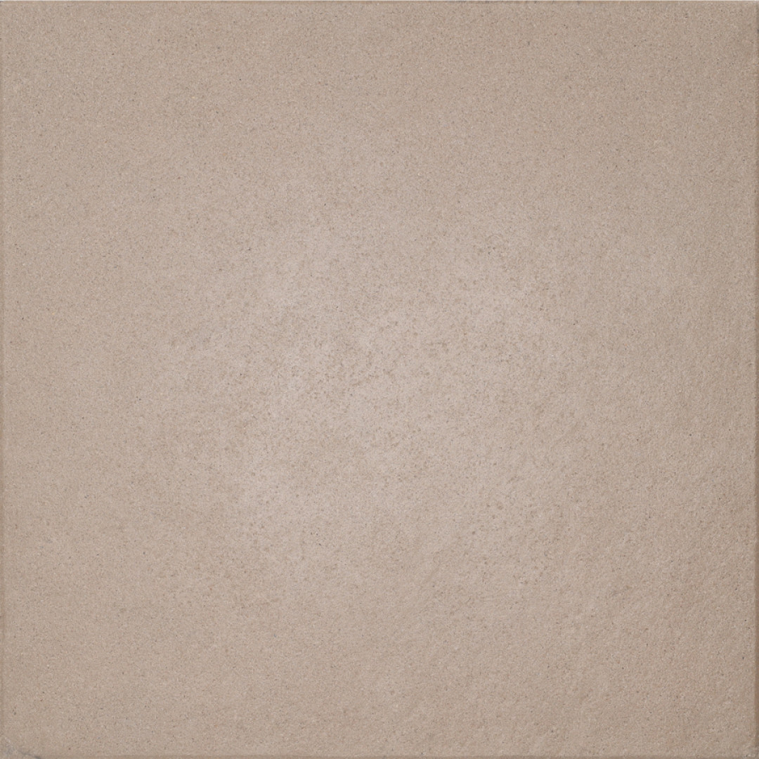 Cosmopolitan 60x60x4cm Denver A. van Elk BV